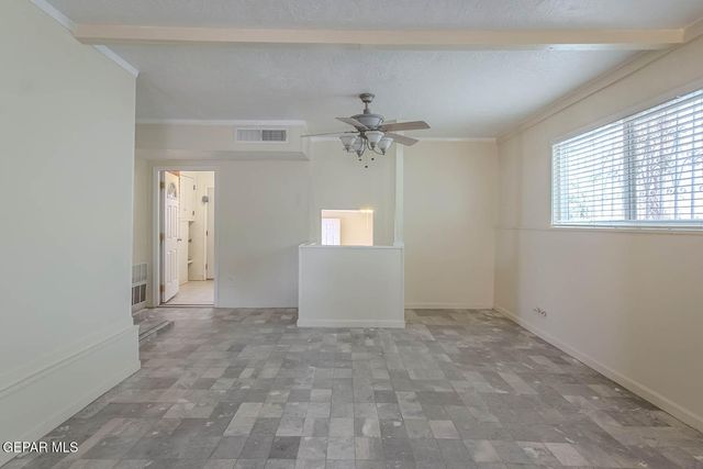 2610 FRANKFORT Avenue, El Paso, TX 79930