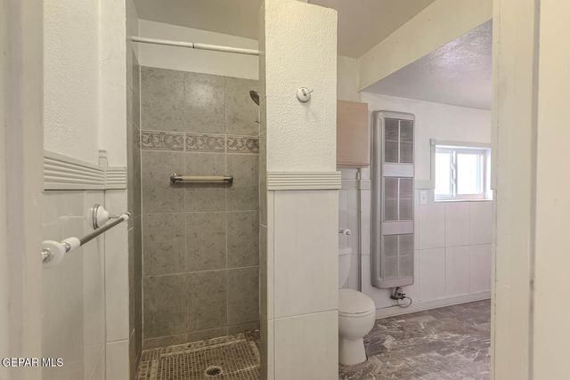 2610 FRANKFORT Avenue, El Paso, TX 79930