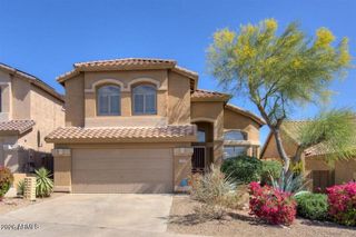 10553 E STAR OF THE DESERT Drive, Scottsdale, AZ 85255
