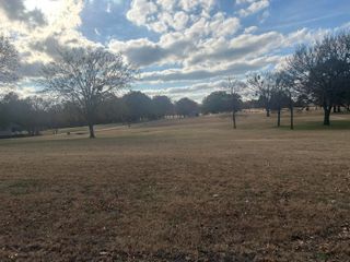 Pebble Beach, Afton, OK 74331