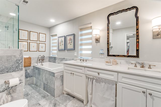 6306 Bandera Avenue B, Dallas, TX 75225