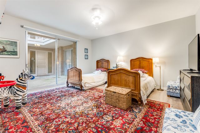 6306 Bandera Avenue B, Dallas, TX 75225