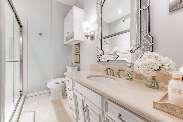 6306 Bandera Avenue B, Dallas, TX 75225