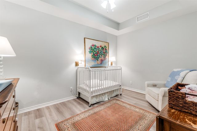 6306 Bandera Avenue B, Dallas, TX 75225