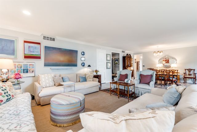 6306 Bandera Avenue B, Dallas, TX 75225