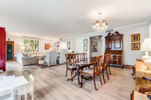 6306 Bandera Avenue B, Dallas, TX 75225