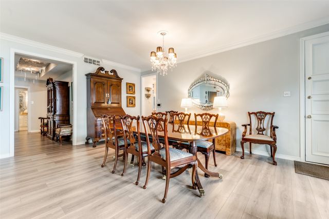 6306 Bandera Avenue B, Dallas, TX 75225