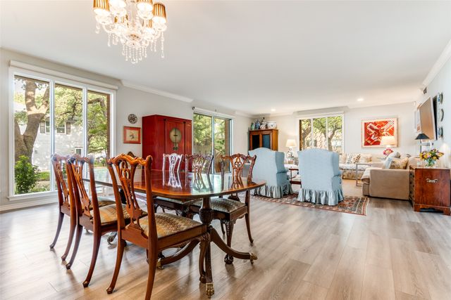 6306 Bandera Avenue B, Dallas, TX 75225