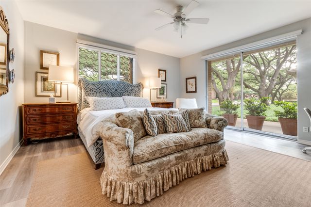 6306 Bandera Avenue B, Dallas, TX 75225