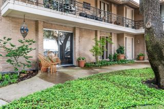 6306 Bandera Avenue B, Dallas, TX 75225