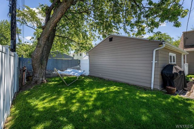 306 Northwood Drive, Tonawanda, NY 14223