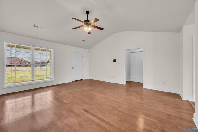 15 Willow Place, Decatur, AL 35603