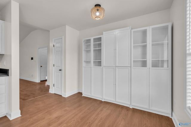 15 Willow Place, Decatur, AL 35603