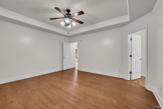 15 Willow Place, Decatur, AL 35603