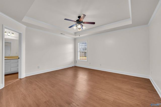 15 Willow Place, Decatur, AL 35603