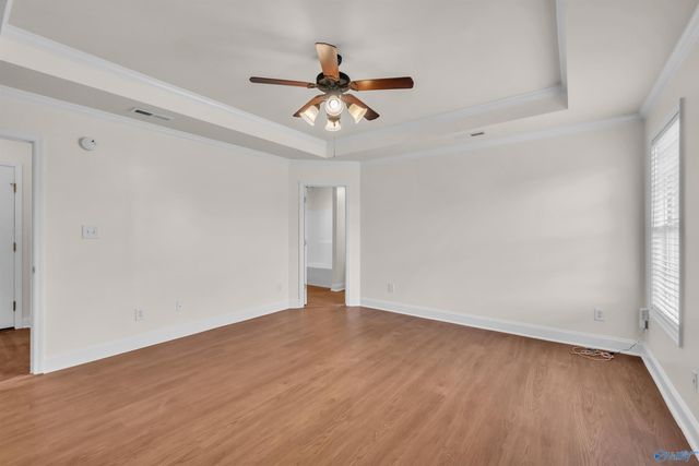 15 Willow Place, Decatur, AL 35603