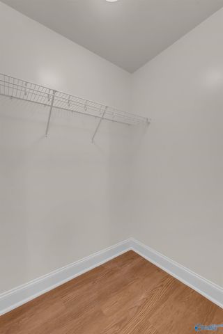 15 Willow Place, Decatur, AL 35603