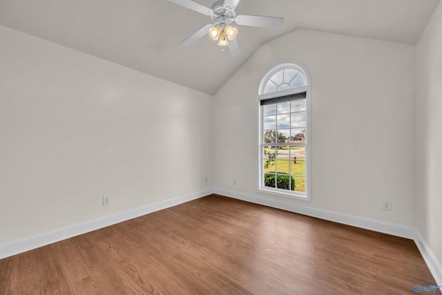 15 Willow Place, Decatur, AL 35603