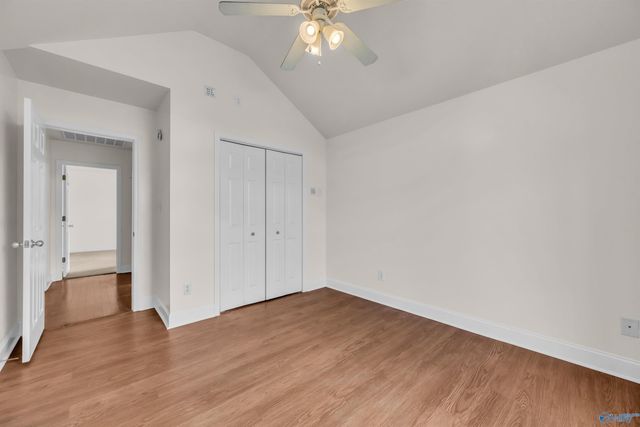 15 Willow Place, Decatur, AL 35603