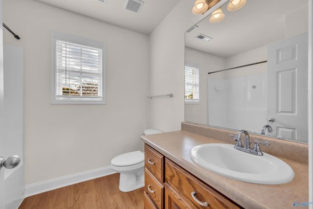 15 Willow Place, Decatur, AL 35603