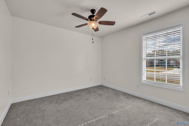 15 Willow Place, Decatur, AL 35603