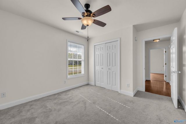 15 Willow Place, Decatur, AL 35603