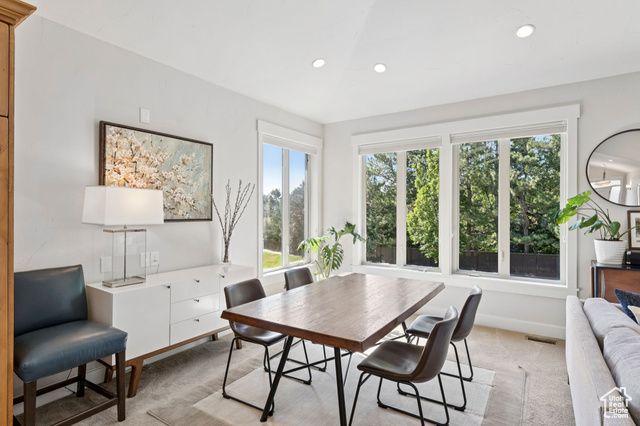 3231 E LANTERN HILL CT, Cottonwood Heights, UT 84093