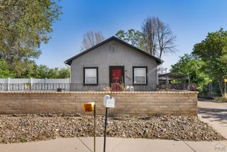 1835 E 2nd St, Pueblo, CO 81001