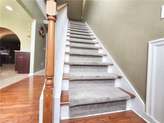 10962 Southwood Drive, Hampton, GA 30228