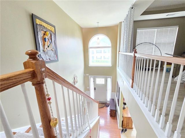 10962 Southwood Drive, Hampton, GA 30228