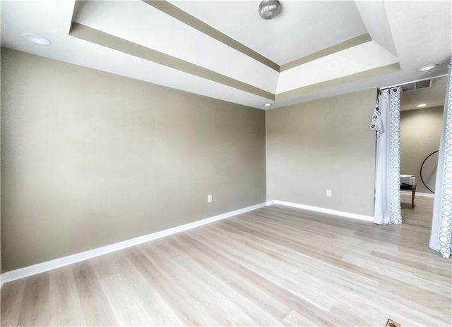 10962 Southwood Drive, Hampton, GA 30228