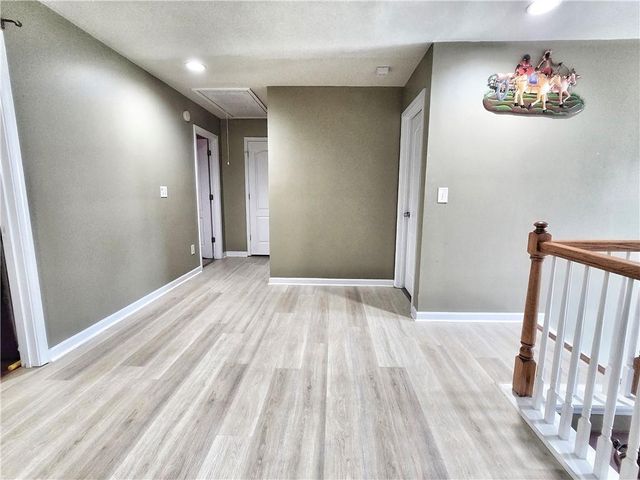 10962 Southwood Drive, Hampton, GA 30228