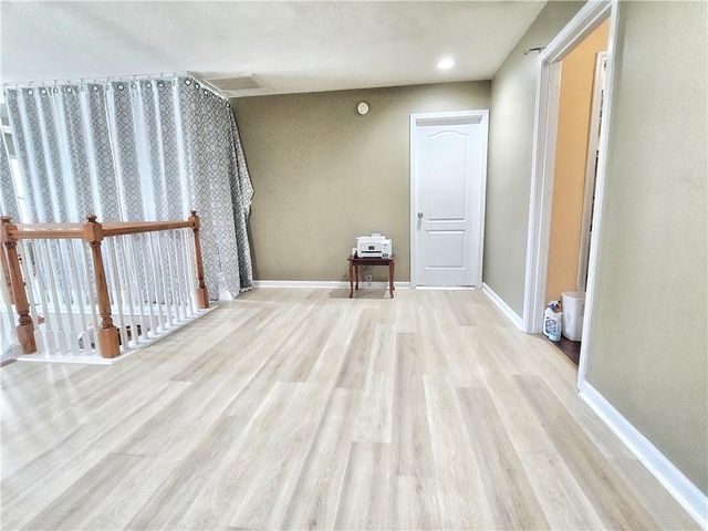 10962 Southwood Drive, Hampton, GA 30228