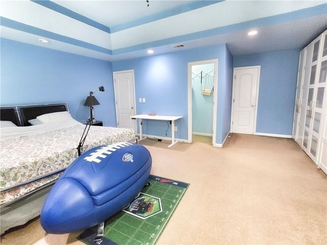 10962 Southwood Drive, Hampton, GA 30228