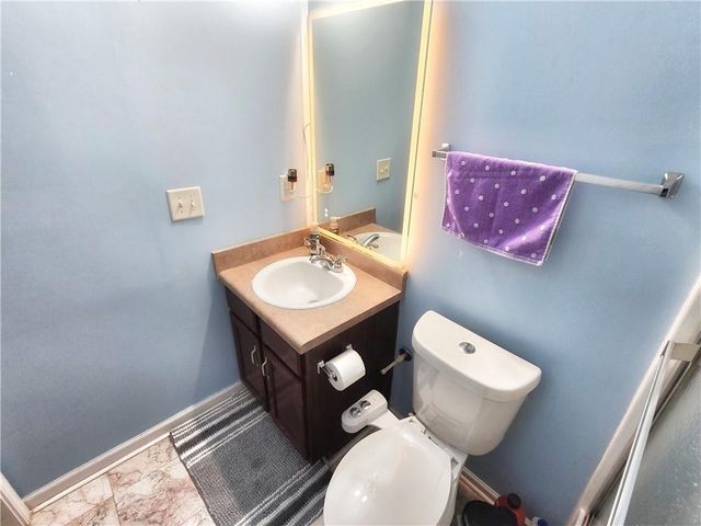 10962 Southwood Drive, Hampton, GA 30228