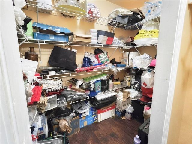 10962 Southwood Drive, Hampton, GA 30228