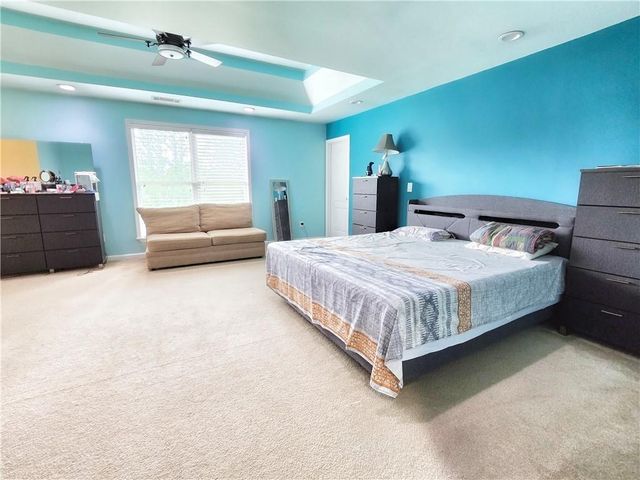 10962 Southwood Drive, Hampton, GA 30228