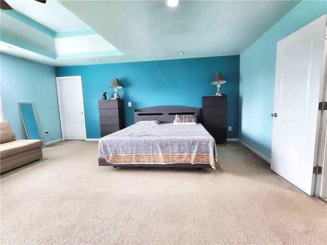10962 Southwood Drive, Hampton, GA 30228