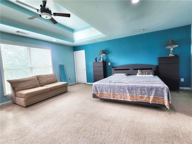 10962 Southwood Drive, Hampton, GA 30228