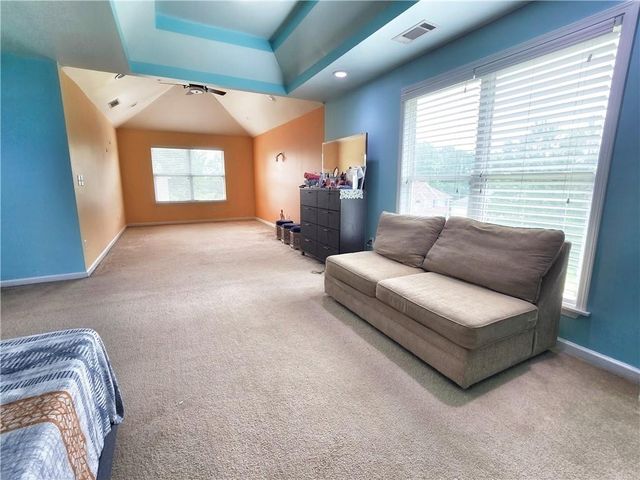 10962 Southwood Drive, Hampton, GA 30228