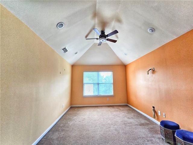 10962 Southwood Drive, Hampton, GA 30228