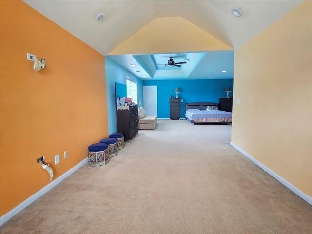 10962 Southwood Drive, Hampton, GA 30228
