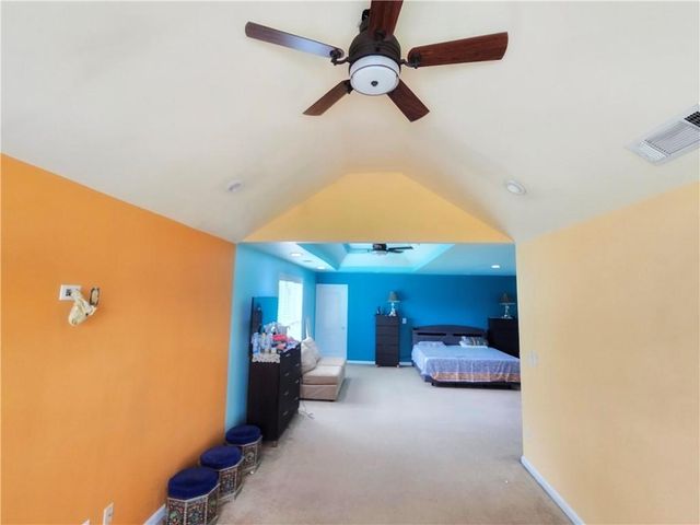 10962 Southwood Drive, Hampton, GA 30228