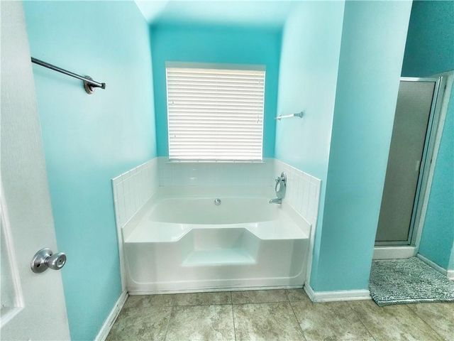 10962 Southwood Drive, Hampton, GA 30228