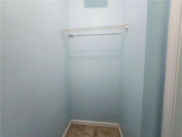 10962 Southwood Drive, Hampton, GA 30228