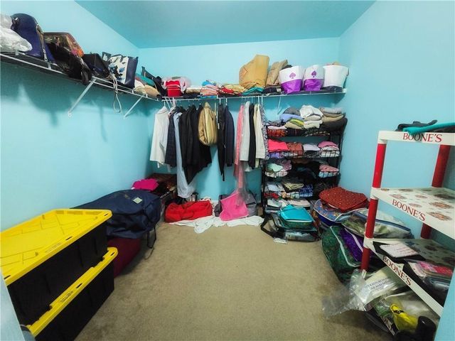 10962 Southwood Drive, Hampton, GA 30228