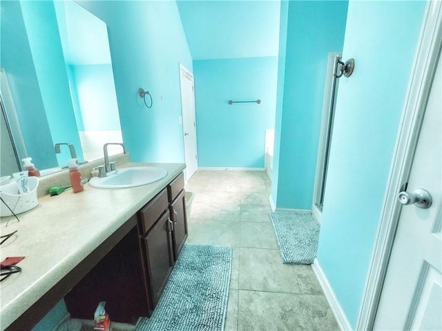 10962 Southwood Drive, Hampton, GA 30228