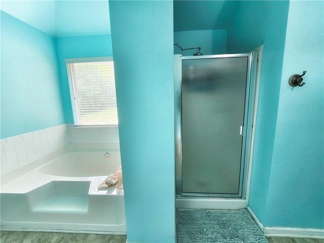 10962 Southwood Drive, Hampton, GA 30228