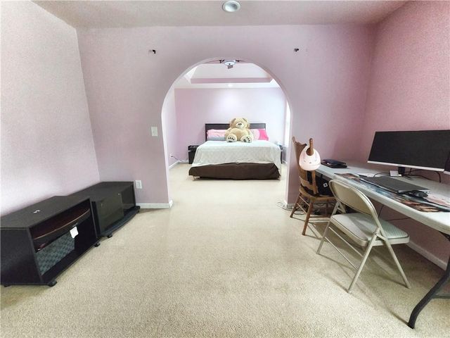 10962 Southwood Drive, Hampton, GA 30228