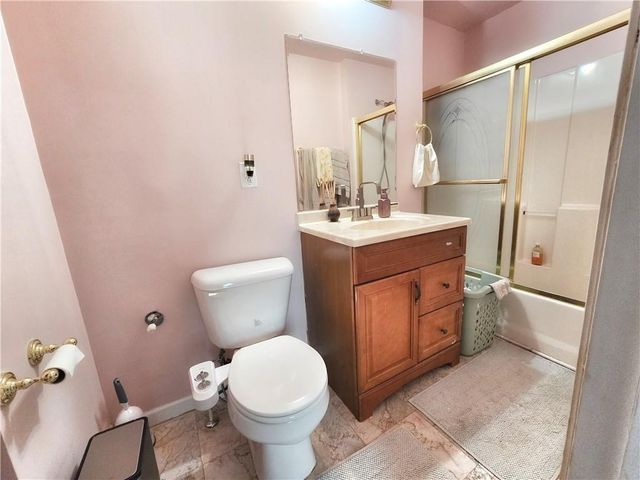 10962 Southwood Drive, Hampton, GA 30228